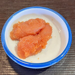 用户对于福岡篠栗食堂的评论图