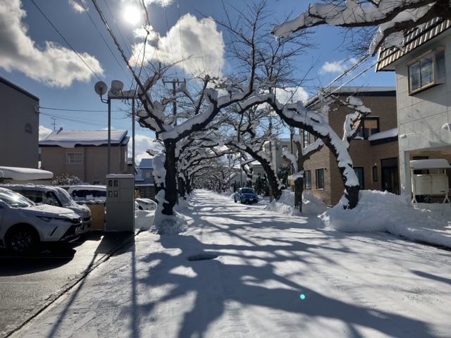 用戶對於梅乃寿司的評論圖