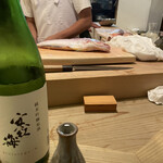 用戶對於食堂 おがわ的評論圖