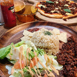 用戶對於Sonu Sonu的評論圖