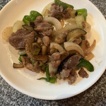 User's review image for らめーる