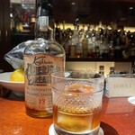 User's review image for MORI BAR