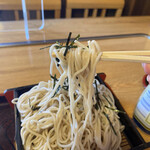 用户对于西陣　ゑびや的评论图