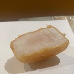 User's review image for 天ぷら浅沼