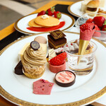 User's review image for ザ パーク