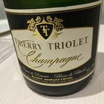 User's review image for Pluie dete