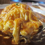 User's review image for カフェ　モ・クレ