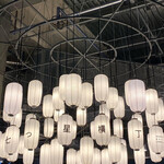 User's review image for 麺屋 優光 エスコンフィールド北海道店