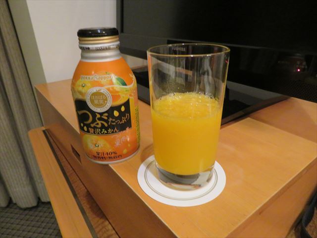 用戶對於ホテルルポール麹町的評論圖
