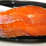 用户对于佐藤水産 札幌三越店的评论图