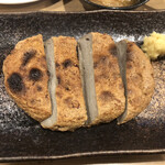 用户对于串鳥 南二条店的评论图