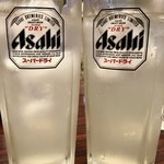 用戶對於旬菜 松峰的評論圖