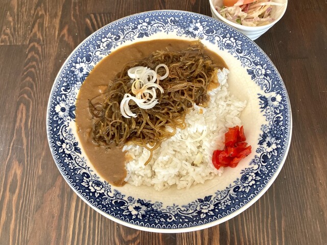 User's recommendation image for めし・カフェ・一風来