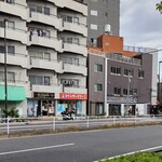 User's review image for インドネパールアジアンダイニング＆バー ザ カトマンズ