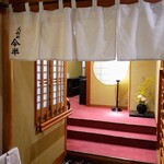 用戶對於人形町今半 新宿小田急第一生命ビル店的評論圖