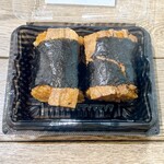 用户对于金扇 駅売店的评论图
