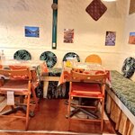 User's review image for Zaika