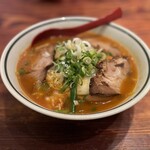 用戶對於大阪王将 福島店的評論圖