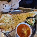 User's review image for サンライズ