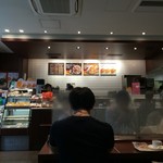 用戶對於ドトールコーヒーショップ 江戸川橋新目白通り店的評論圖