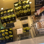User's review image for ニューヨーク パーフェクト チーズ 羽田空港店