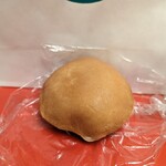 用戶對於伊都きんぐ 博多マイング店的評論圖