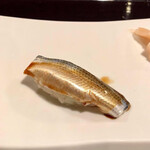 User's review image for 和可奈寿司