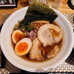用户对于鉄板焼 Bon's的评论图
