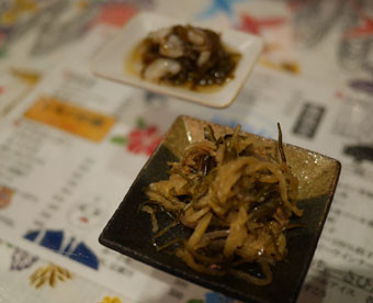用戶對於おきなわ宮古島食堂 彩家的評論高清圖