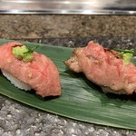 用戶對於はかたの桜華 本店的評論圖