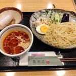 用户对于ひろしま酒蔵　歓粋亭的评论图