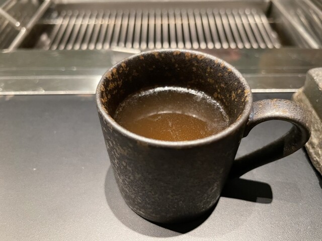 用戶對於牛フィレ肉専門店 糸旬的評論高清圖