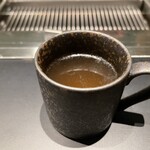 用戶對於牛フィレ肉専門店 糸旬的評論圖