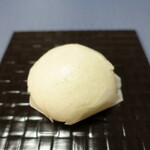 User's review image for 有喜堂 本店