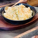 User's review image for やっぱりステーキ 京都三条店