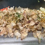 用戶對於あべとん的評論圖