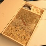 用户对于古都みやび的评论图