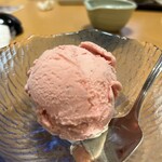 User's review image for はる好し庭