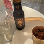 用戶對於SKY 40的評論圖