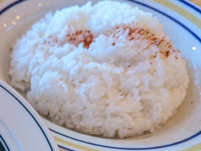 User's recommendation image for スープカレー やまやまや