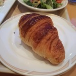 User's review image for からすま京都ホテル　オリゾンテ