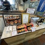 用戶對於さんまんま魚政的評論圖