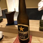 用户对于鮓はやし的评论图