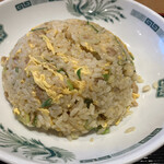 用戶對於日高屋 立川北口店的評論圖