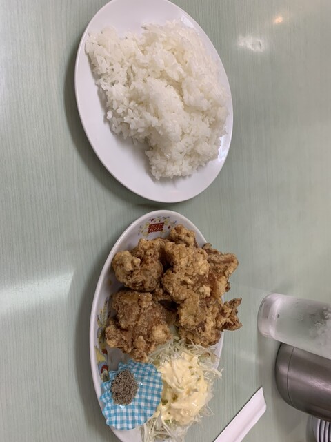 用戶對於珉珉 瓢箪山店的評論高清圖