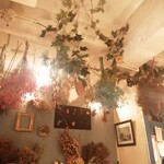 User's review image for KASUMI izakaya+restaurant