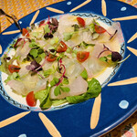 User's review image for Cafe Restaurant AUREOLE