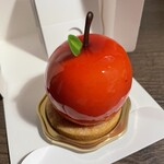 用戶對於HIBIKA 日本橋高島屋店的評論圖