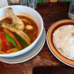 User's review image for カンクーン