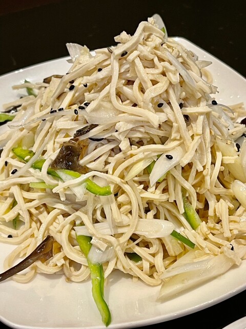 用户对于星宿飯店的评论高清图